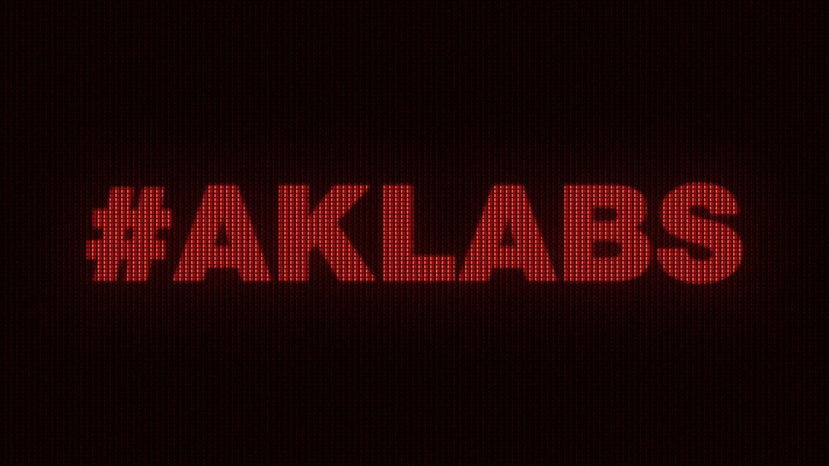 What Is Arakawa? Inside Arakawa Clothing and the AKLabs Design System.