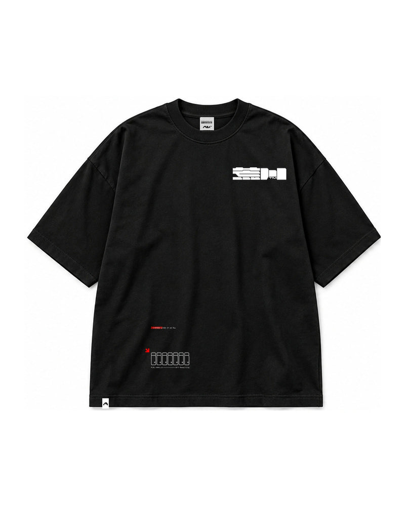 AK-HS.B0005 — front