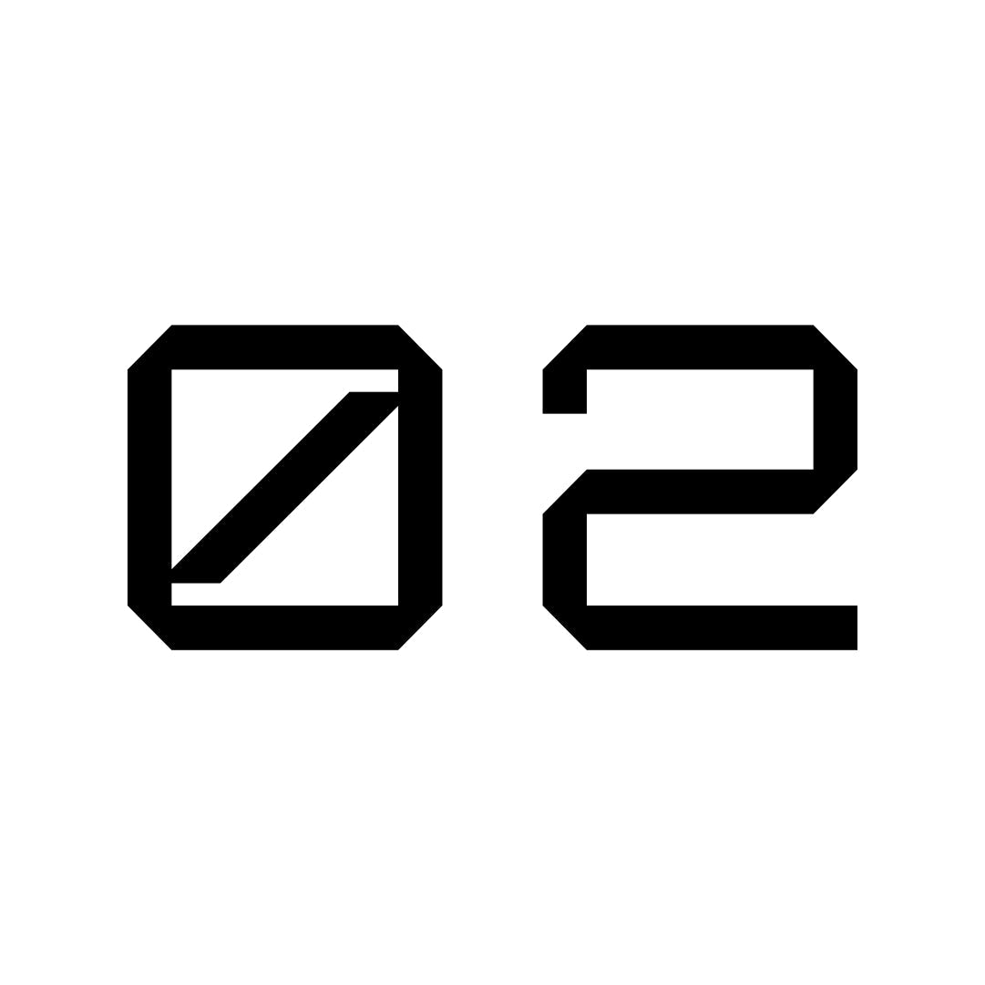[A.R.T.] Drop 02
