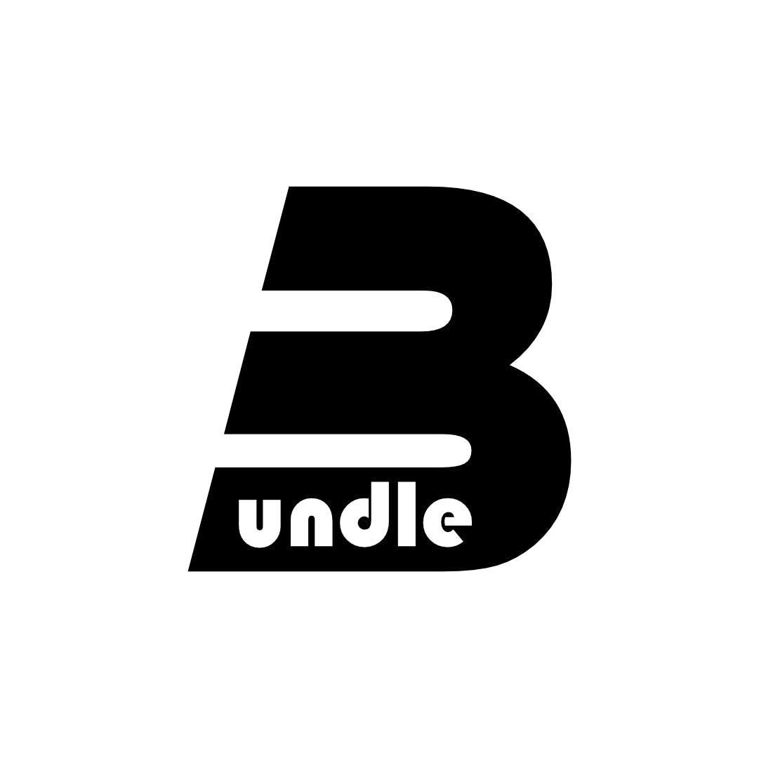 Bundles