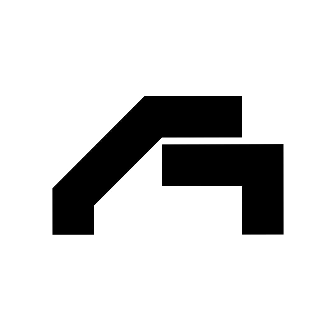 [All Products]
