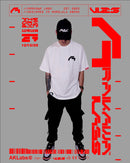[MG-SR._0001] Raglan Tee