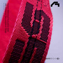 [HG-BS._0000] Heavy Duty Belt Strap