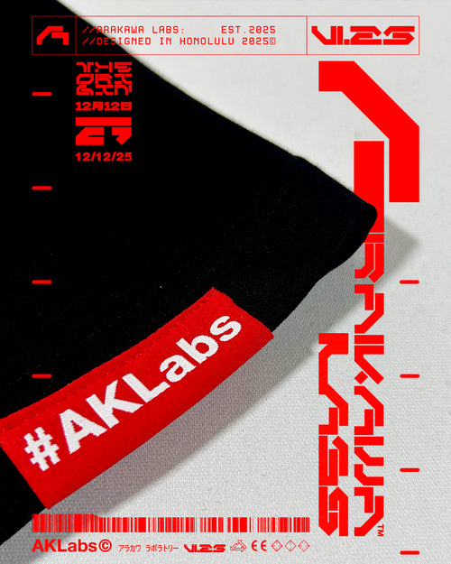 [MG-SR._0001] Raglan Tee