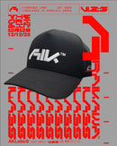 [HG-SH.B0000] 5-Panel SnapBack