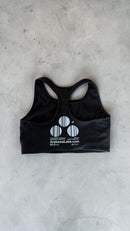 [HG-WB.B0000] A.R.T. Women Sport Bra