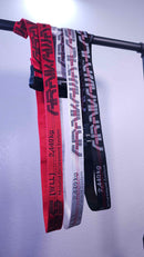 [HG-BS._0000] Heavy Duty Belt Strap