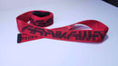 [HG-BS._0000] Heavy Duty Belt Strap