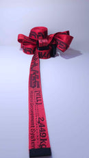 [HG-BS._0000] Heavy Duty Belt Strap