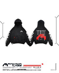 [HG-HD.B0000] Oversized Hoodie