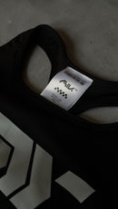 [HG-WB.B0000] A.R.T. Women Sport Bra