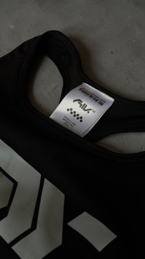[HG-WB.B0000] A.R.T. Women Sport Bra