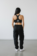 [HG-WB.B0000] A.R.T. Women Sport Bra