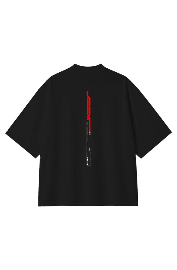 AKHSB0006b