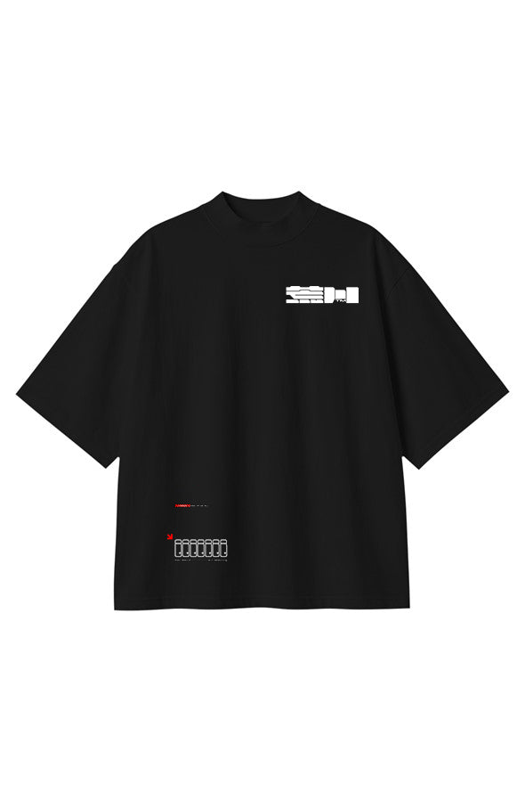 AKHSB0005