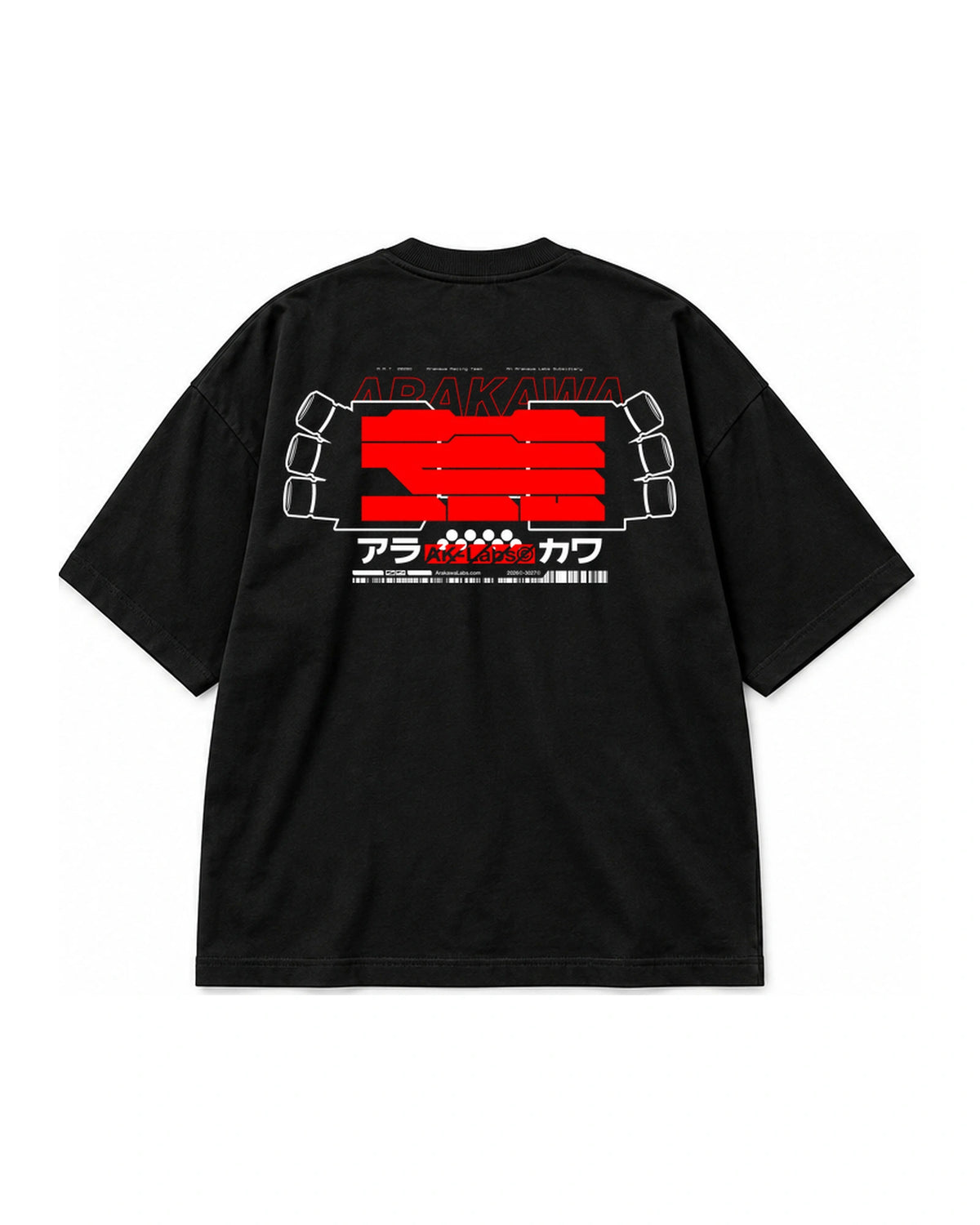 AK-HS.B0005 — back