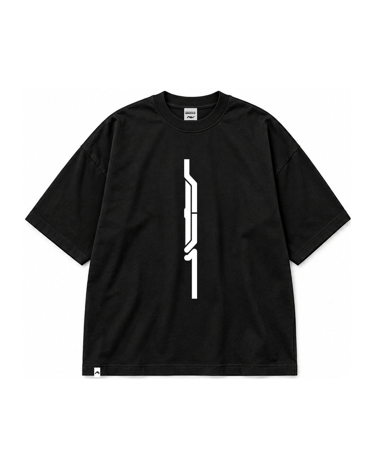 AK-HS.B0006 — front