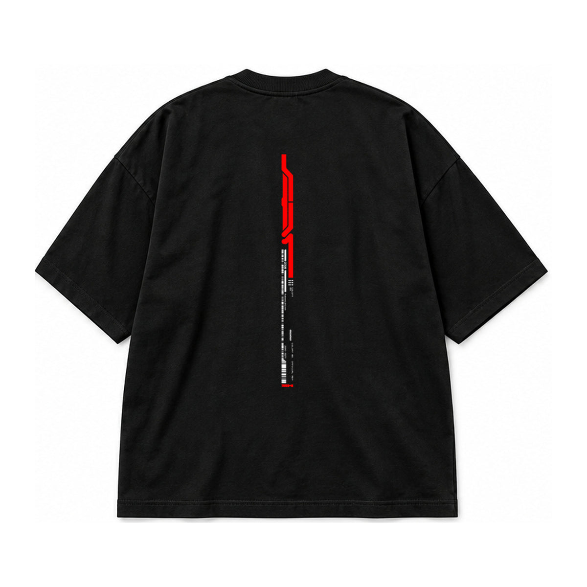 AK-HS.B0006 — back