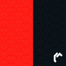 [LG-FS.R0000] Furoshiki (2025/26 Edition)