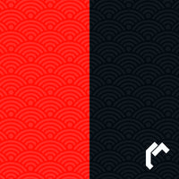 [LG-FS.R0000] Furoshiki (2025/26 Edition)