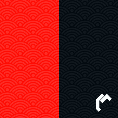 [LG-FS.R0000] Furoshiki (2025/26 Edition)