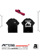 [2X] Bundle: Shirt0001 x Belt