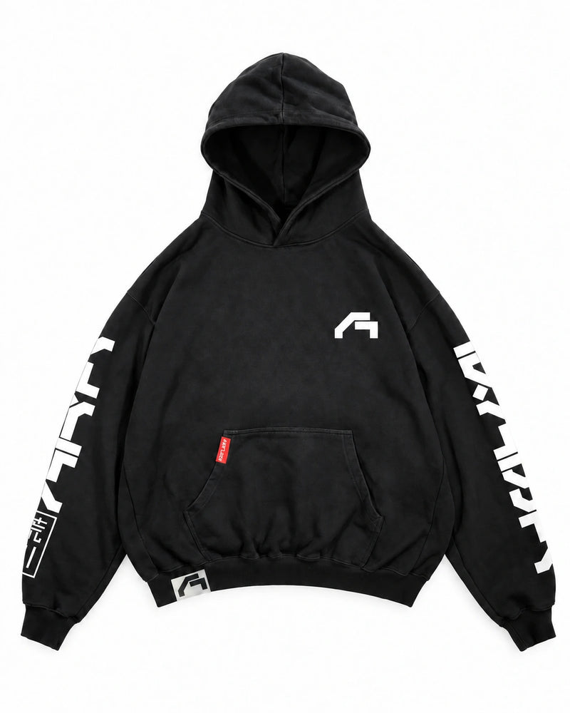 HG-HD.B0000 — front