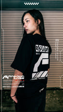 [4X] Bundle: Drop00 Shirt Collection