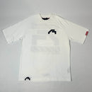 [MG-SR._0001] Raglan Tee