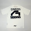 [MG-SR._0001] Raglan Tee