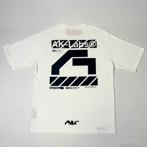 [MG-SR._0001] Raglan Tee