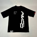 [MG-SR._0000] Raglan Tee