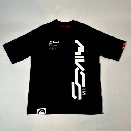 [MG-SR._0000] Raglan Tee