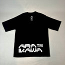 [MG-SR._0000] Raglan Tee