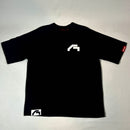 [MG-SR._0001] Raglan Tee