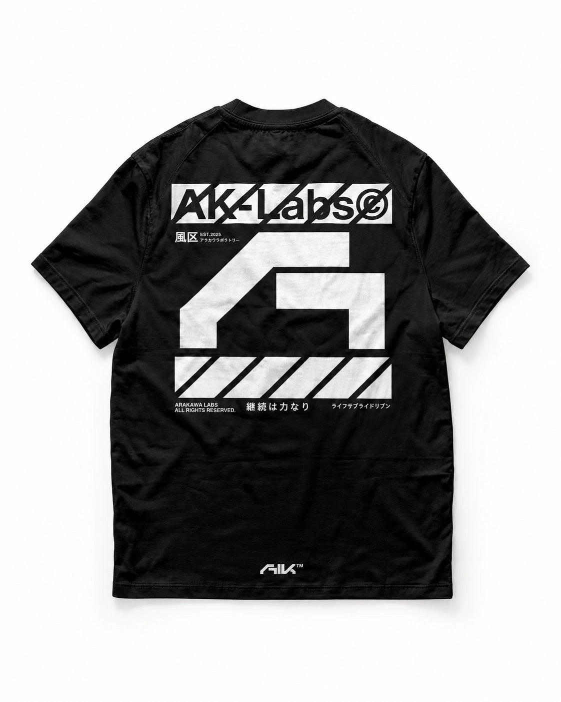 MG-SR.B0001 — back
