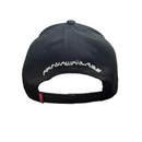 [HG-SH.B0000] 5-Panel SnapBack