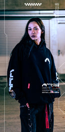 [4X] Bundle: Drop 1 Fit
