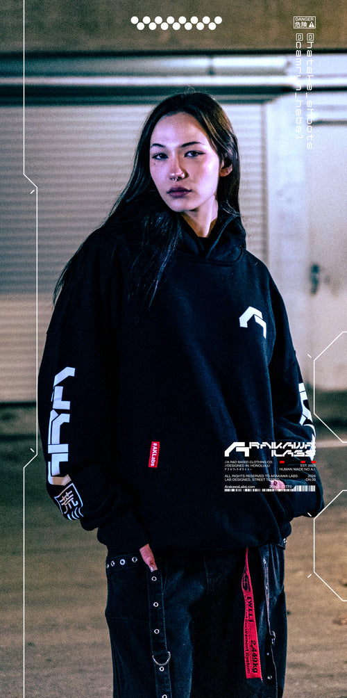 [4X] Bundle: Drop 1 Fit