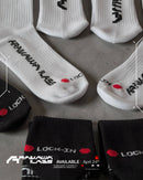 [MG-CS._0000] Arakawa Crew Socks